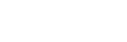 MTZCORP LLC